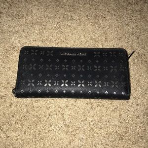 Micheal Kors wallet